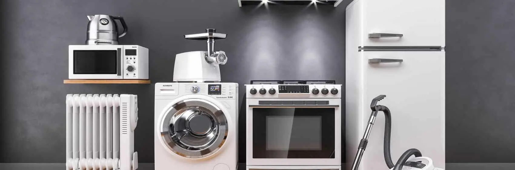 Bayındır Maytag Kombi Servisi
